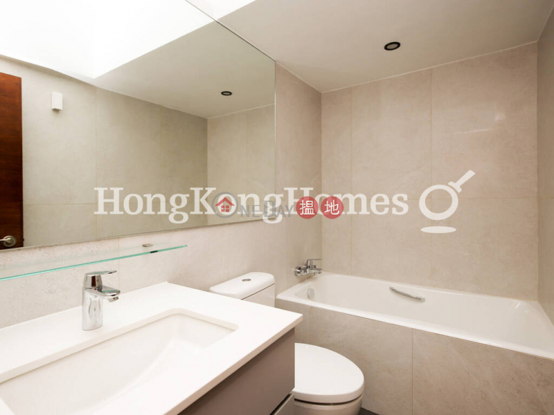 香港搵樓|租樓|二手盤|買樓| 搵地 | 住宅出租樓盤-赫蘭道5號4房豪宅單位出租