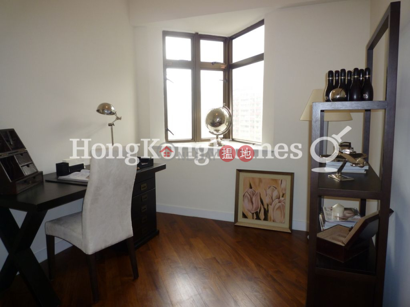 3 Bedroom Family Unit for Rent at Bamboo Grove, 74-86 Kennedy Road | Eastern District | Hong Kong Rental, HK$ 89,000/ month