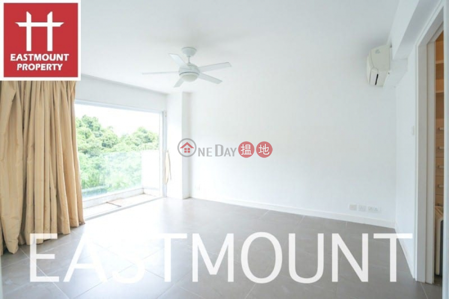 Sai Kung Village House | Property For Sale in Hing Keng Shek 慶徑石-INDEED walled garden | Property ID:680 Hing Keng Shek Road | Sai Kung Hong Kong, Sales, HK$ 23.8M