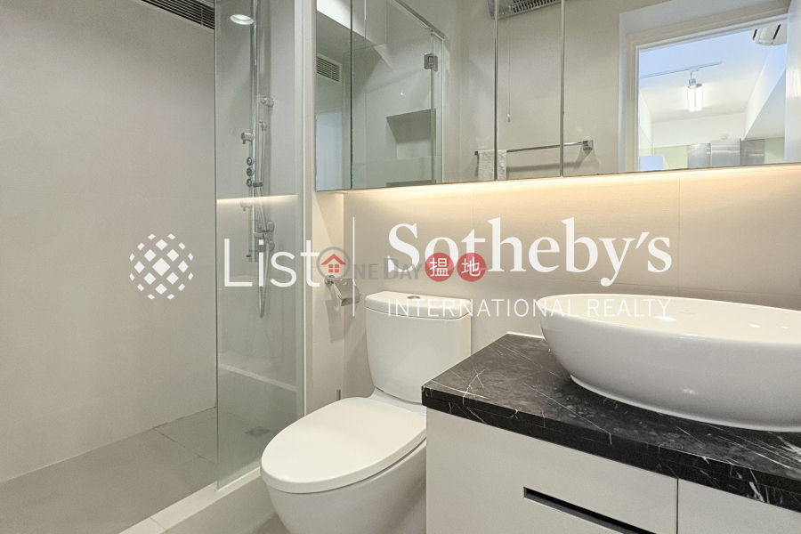 金鞍大廈三房兩廳單位出租|67-69黃泥涌道 | 灣仔區-香港|出租-HK$ 62,000/ 月