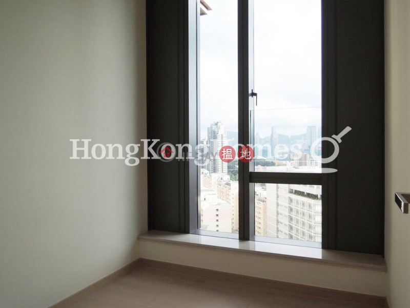 2 Bedroom Unit at Mantin Heights | For Sale | Mantin Heights 皓畋 Sales Listings