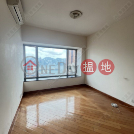 擎天半島兩房一套