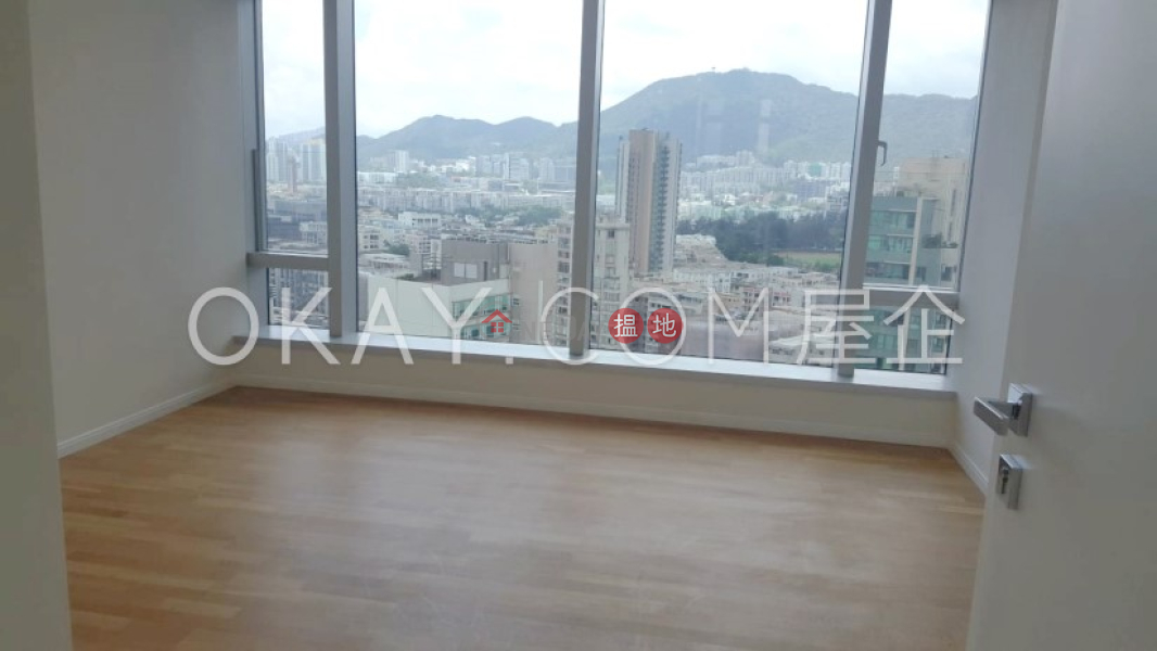 懿薈|中層|住宅出租樓盤|HK$ 86,000/ 月