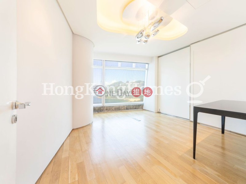 HK$ 120,000/ month Tower 2 The Lily | Southern District 3 Bedroom Family Unit for Rent at Tower 2 The Lily
