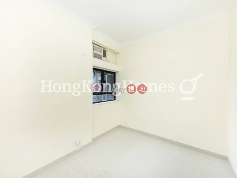 Property Search Hong Kong | OneDay | Residential Rental Listings | 3 Bedroom Family Unit for Rent at Panorama Gardens