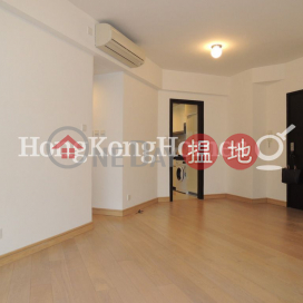 2 Bedroom Unit for Rent at The Icon, The Icon 干德道38號The ICON | Western District (Proway-LID98488R)_0