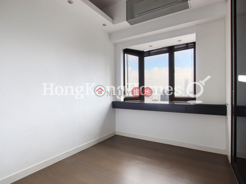 2 Bedroom Unit at Tycoon Court | For Sale | 8 Conduit Road | Western District Hong Kong | Sales | HK$ 22.8M