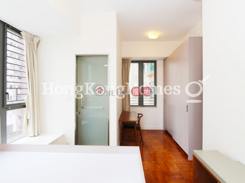 Property Search Hong Kong | OneDay | Residential, Rental Listings 2 Bedroom Unit for Rent at 18 Catchick Street