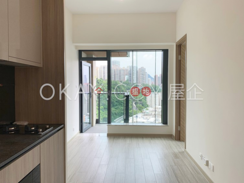 Novum East | High | Residential, Rental Listings HK$ 25,000/ month