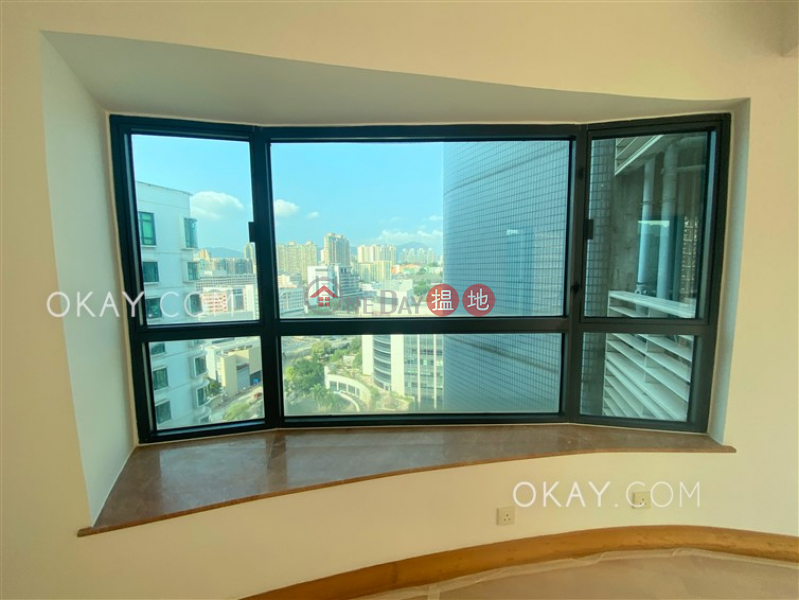 Property Search Hong Kong | OneDay | Residential Rental Listings Gorgeous 2 bedroom in Tsim Sha Tsui | Rental