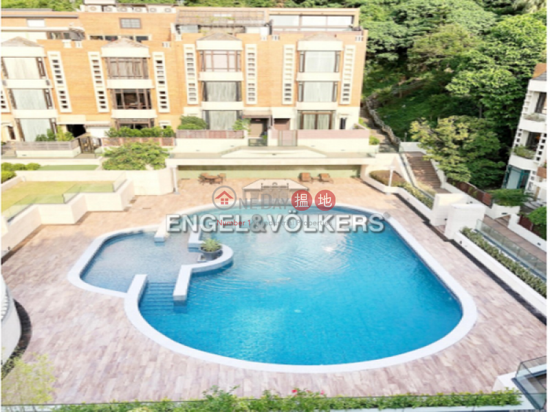 Property Search Hong Kong | OneDay | Residential Sales Listings, 4 Bedroom Luxury Flat for Sale in Deep Water Bay