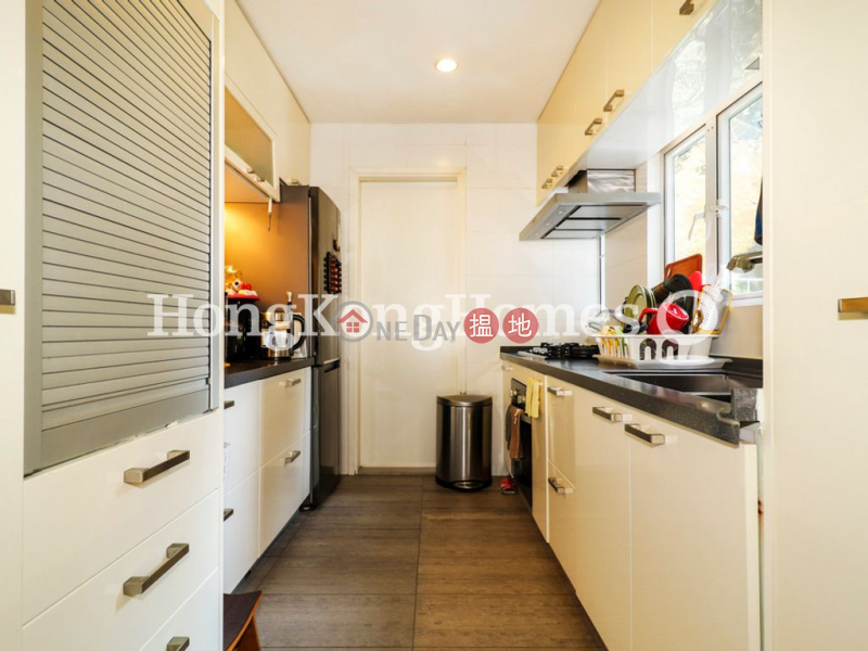 HK$ 2,800萬柏園灣仔區|柏園三房兩廳單位出售