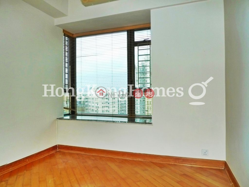3 Bedroom Family Unit at The Belcher\'s Phase 2 Tower 6 | For Sale 89 Pok Fu Lam Road | Western District Hong Kong | Sales, HK$ 26M