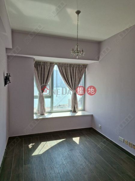 Property Search Hong Kong | OneDay | Residential | Sales Listings | Two-bedroom unit in The Harbourside