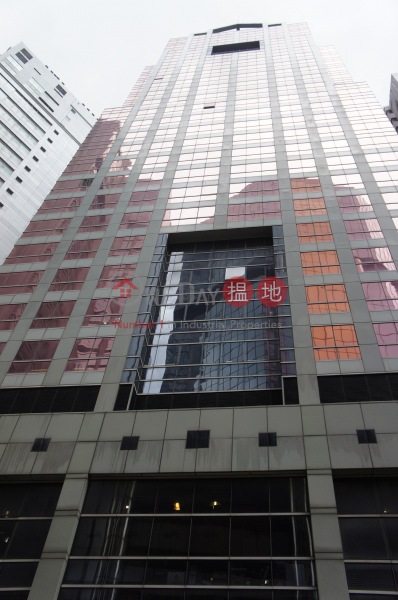 Progress Commercial Building (欣榮商業大廈),Causeway Bay | ()(1)