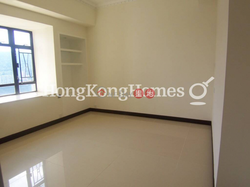 3 Bedroom Family Unit for Rent at Cavendish Heights Block 3 33 Perkins Road | Wan Chai District Hong Kong Rental, HK$ 78,000/ month