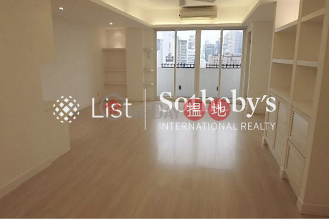 Property for Rent at Kensington Court with 3 Bedrooms | Kensington Court 景麗苑 _0