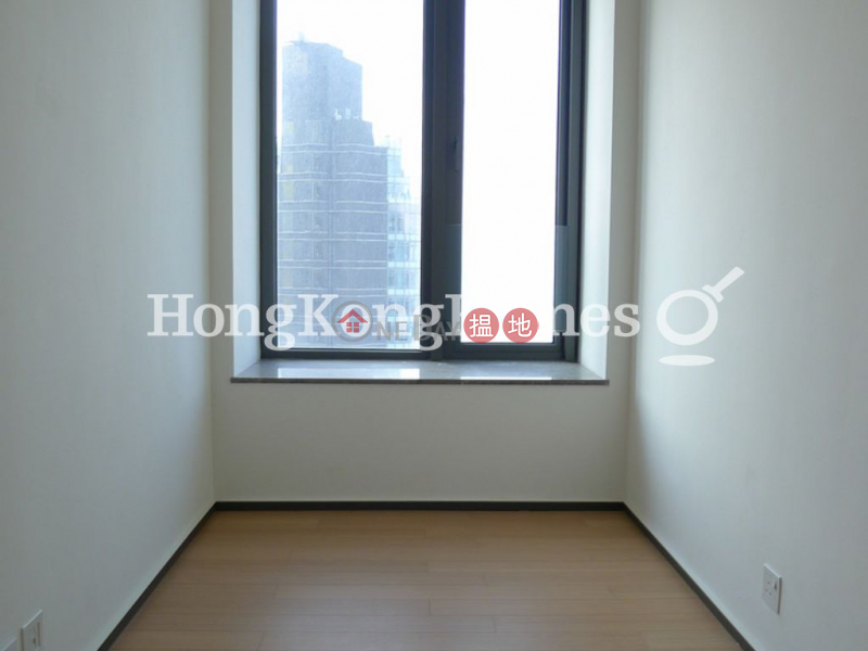 Arezzo Unknown | Residential Rental Listings | HK$ 68,000/ month