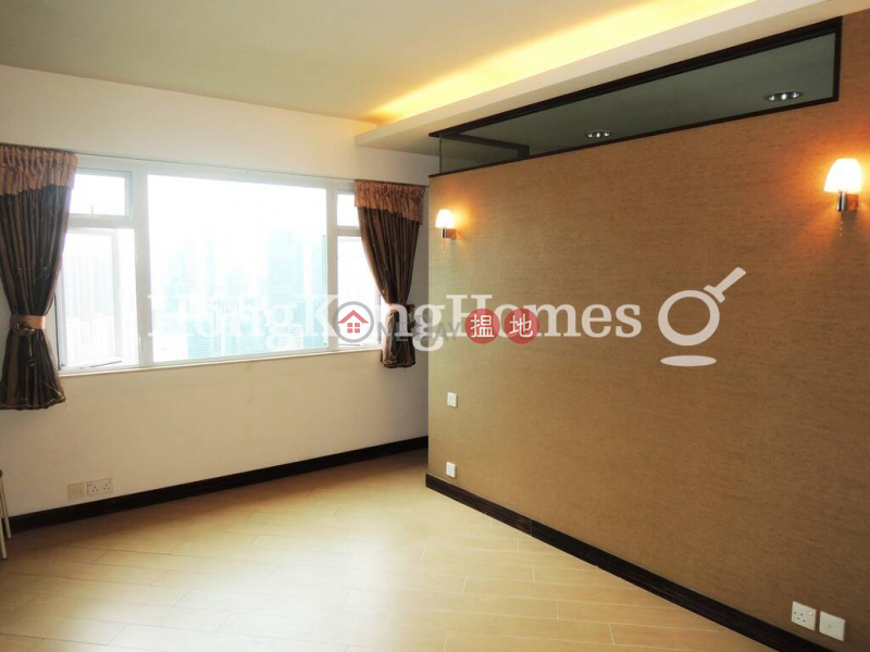 HK$ 38M | Swiss Towers | Wan Chai District, 3 Bedroom Family Unit at Swiss Towers | For Sale