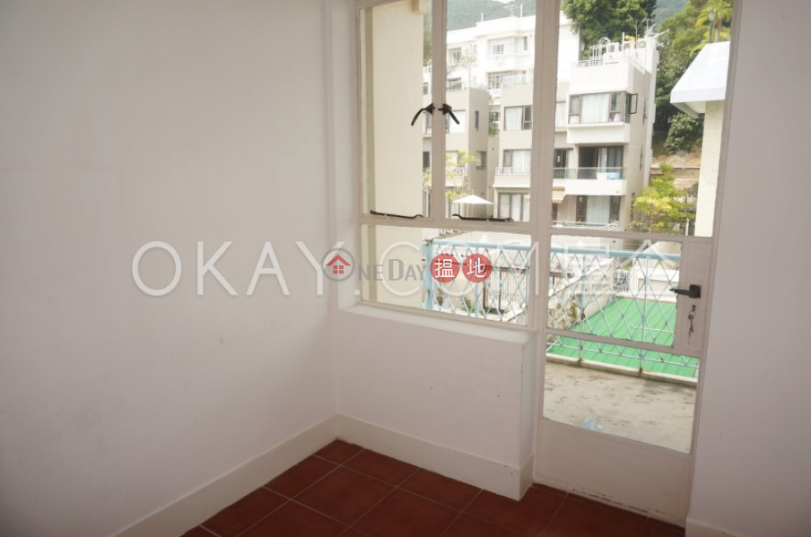 18-22 Stanley Mound Road High | Residential, Rental Listings HK$ 65,000/ month