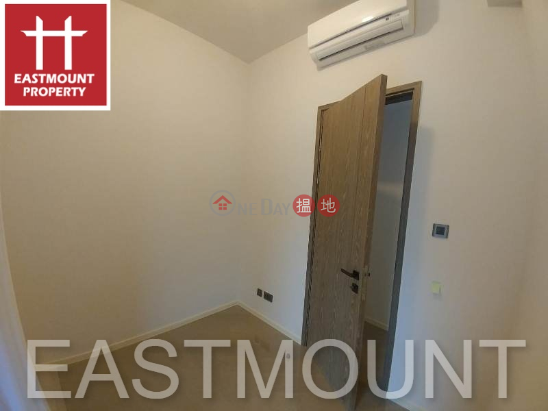 Mount Pavilia | Whole Building | Residential | Rental Listings HK$ 33,000/ month