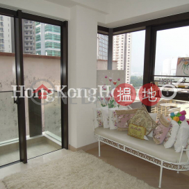 2 Bedroom Unit for Rent at Park Haven, Park Haven 曦巒 | Wan Chai District (Proway-LID113474R)_0