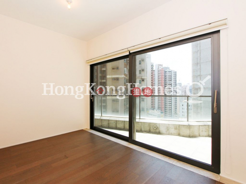 Property Search Hong Kong | OneDay | Residential Rental Listings | 4 Bedroom Luxury Unit for Rent at Azura