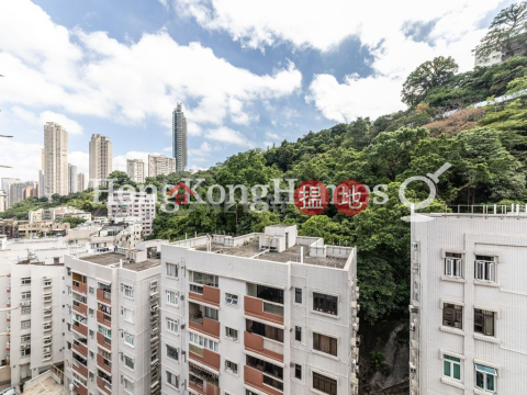 金輝園兩房一廳單位出售, 金輝園 Sunrise Court | 灣仔區 (Proway-LID46229S)_0