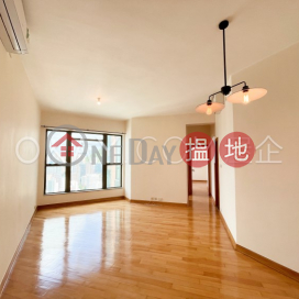2房2廁,極高層,海景,星級會所寶翠園2期8座出租單位 | 寶翠園2期8座 The Belcher's Phase 2 Tower 8 _0