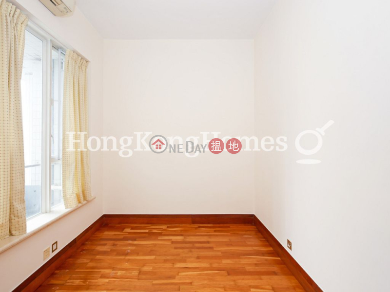 星域軒-未知|住宅|出租樓盤HK$ 50,000/ 月