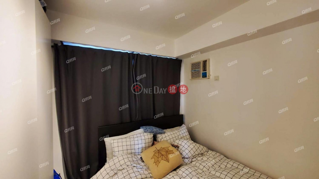 Property Search Hong Kong | OneDay | Residential | Rental Listings | Hung Fai Court | 2 bedroom High Floor Flat for Rent