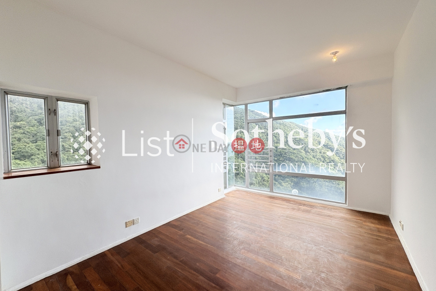 Property for Rent at The Rozlyn with 4 Bedrooms 23 Repulse Bay Road | Southern District | Hong Kong Rental, HK$ 65,000/ month