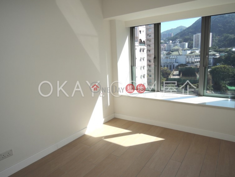 Po Wah Court High Residential Rental Listings | HK$ 48,000/ month