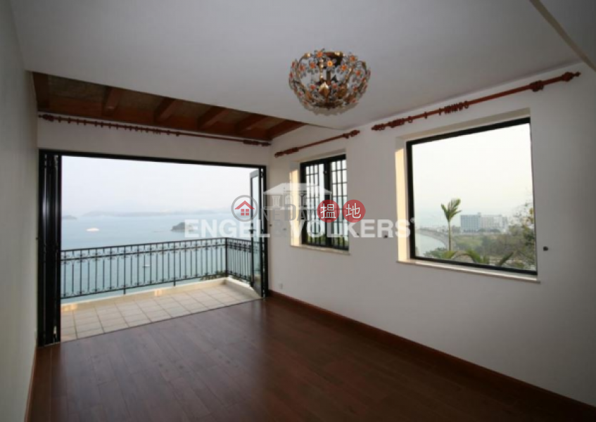 Property Search Hong Kong | OneDay | Residential, Sales Listings, 4 Bedroom Luxury Flat for Sale in Sai Kung