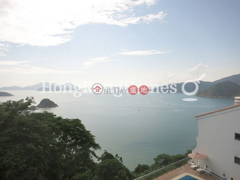 Property Search Hong Kong | OneDay | Residential | Rental Listings | 3 Bedroom Family Unit for Rent at Crow\'s Nest 9-10 Headland Road