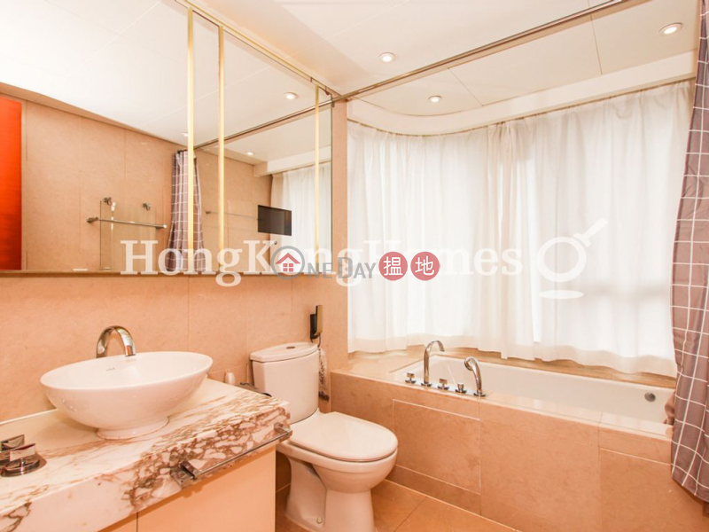 貝沙灣6期三房兩廳單位出售|南區貝沙灣6期(Phase 6 Residence Bel-Air)出售樓盤 (Proway-LID115393S)