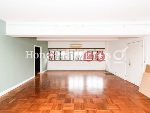 適景樓三房兩廳單位出租, 適景樓 Sik King House | 灣仔區 (Proway-LID77871R)_0