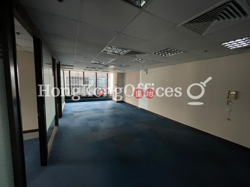Office Unit for Rent at Admiralty Centre Tower 2, 18 Harcourt Road | Central District Hong Kong Rental | HK$ 118,003/ month