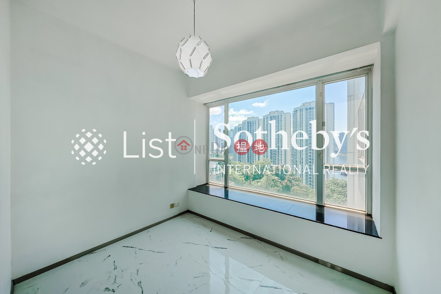 Property Search Hong Kong | OneDay | Residential | Rental Listings | Property for Rent at One Kowloon Peak with 4 Bedrooms