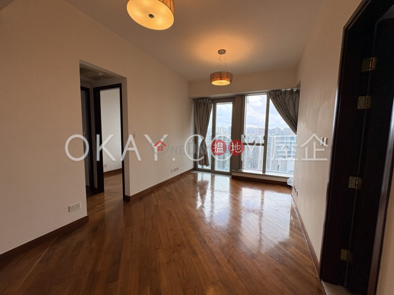The Coronation | High Residential | Rental Listings, HK$ 36,000/ month