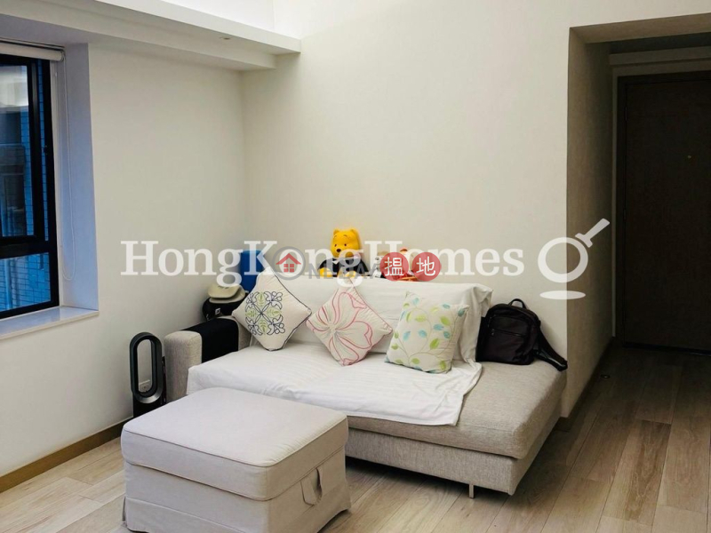 Robinson Heights Unknown, Residential, Sales Listings, HK$ 15.5M