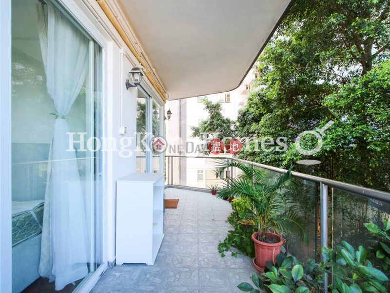 HK$ 43,000/ month | Welsby Court Central District | 2 Bedroom Unit for Rent at Welsby Court