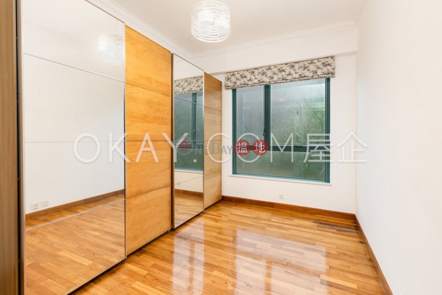 Phase 1 Regalia Bay Unknown | Residential, Rental Listings HK$ 135,000/ month