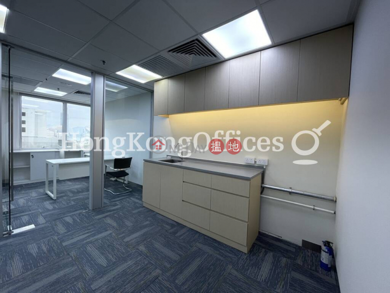 Office Unit for Rent at Harcourt House, Harcourt House 夏愨大廈 Rental Listings | Wan Chai District (HKO-26791-ADHR)