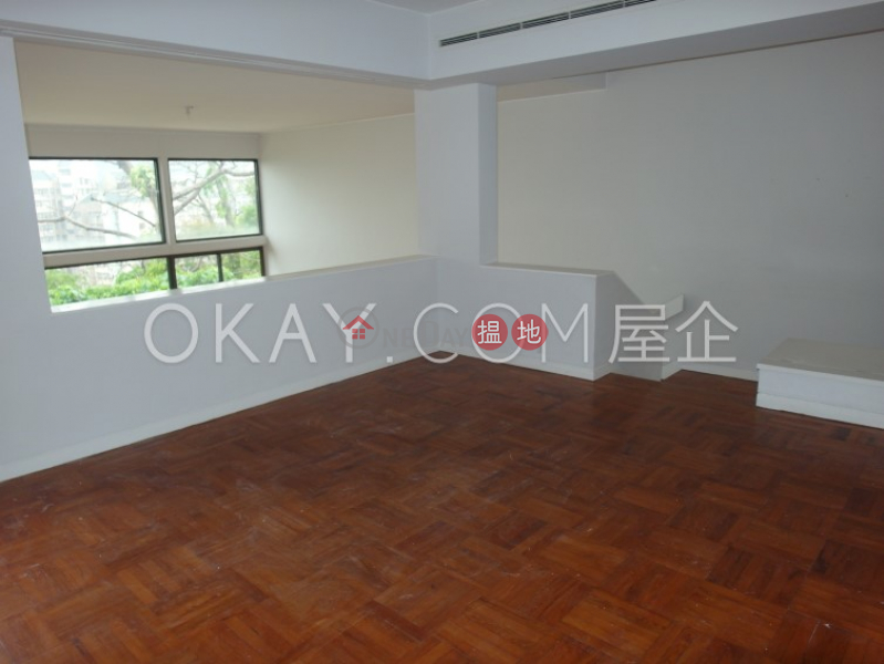 Efficient 4 bedroom with terrace | Rental | 42 Stanley Village Road | Southern District Hong Kong, Rental, HK$ 110,000/ month