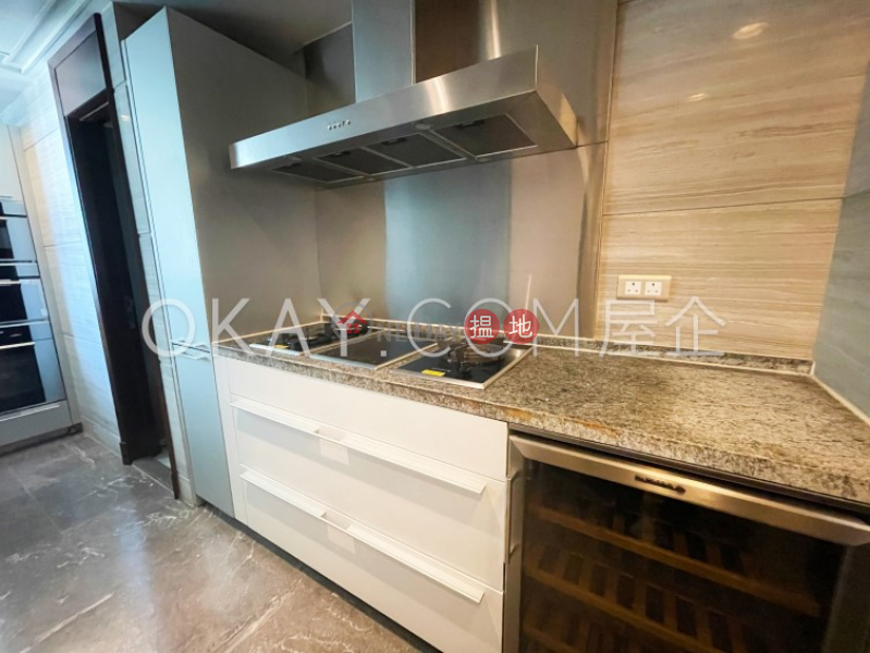Property Search Hong Kong | OneDay | Residential Sales Listings Gorgeous 4 bedroom with balcony | For Sale