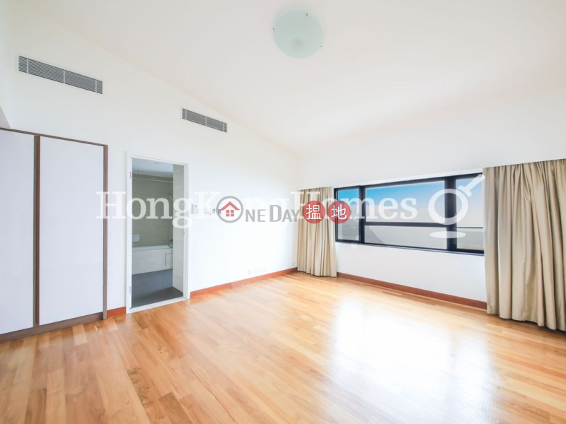 香港搵樓|租樓|二手盤|買樓| 搵地 | 住宅出租樓盤Undercliff三房兩廳單位出租