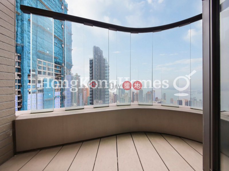 2 Bedroom Unit at Arezzo | For Sale 33 Seymour Road | Western District, Hong Kong | Sales HK$ 35M