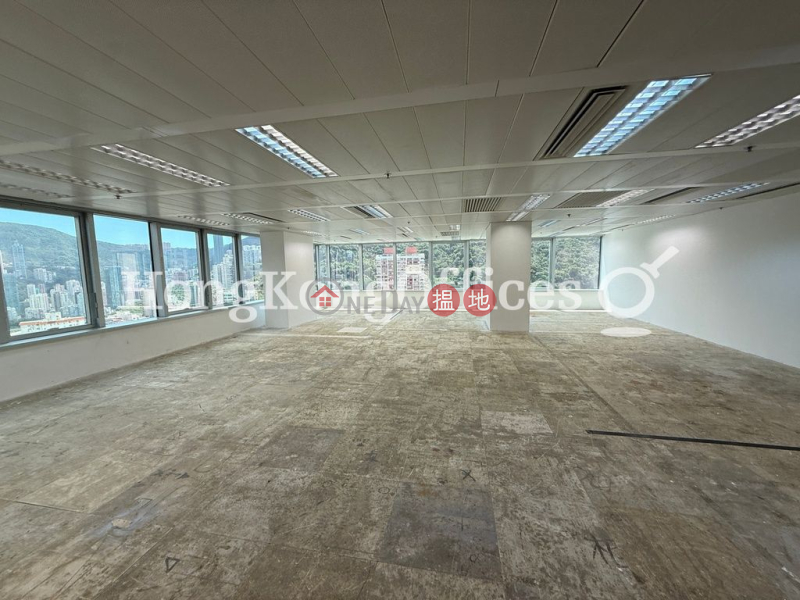 香港搵樓|租樓|二手盤|買樓| 搵地 | 寫字樓/工商樓盤|出租樓盤|陽光中心寫字樓租單位出租