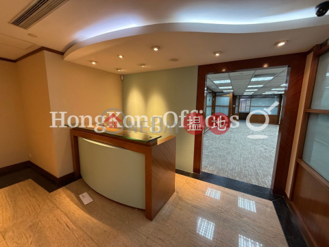 康宏廣場寫字樓租單位出售, 康宏廣場 Concordia Plaza | 油尖旺 (HKO-18380-ACHS)_0